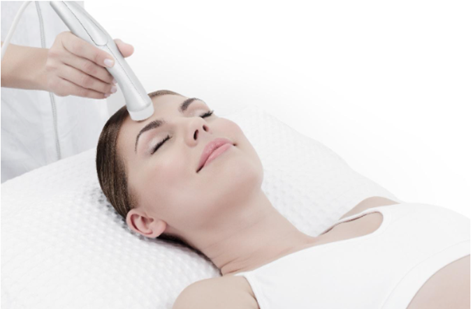 DermaFuse