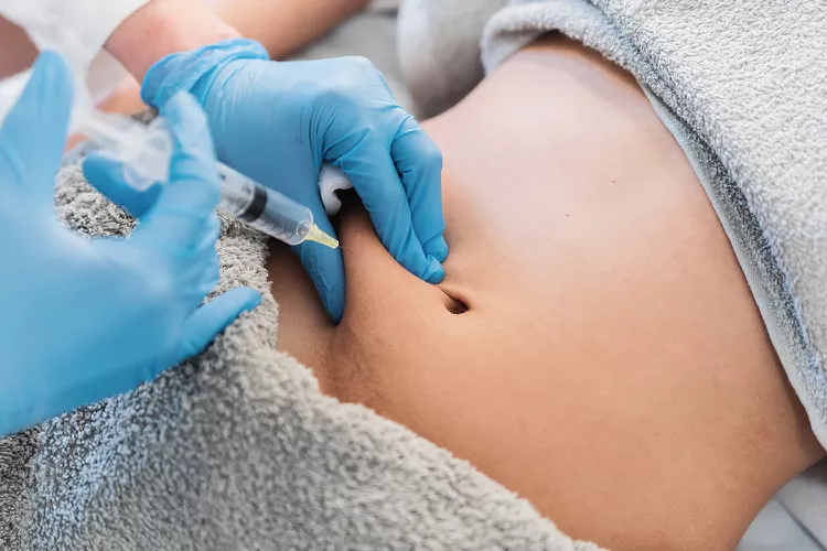 fat-dissolving-injections-generic