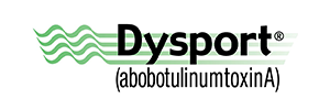 Logo1png