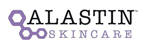 Logo2