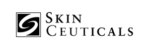 Logo3