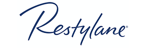 Logo4