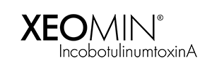 Logo5